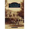 Around Remsen and Steuben - Hardcover