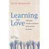 Learning to Love - Hardcover
