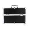 Multi-layer Portable Large Capacity Aluminum Alloy Storage Box