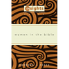 Women in the Bible - Paperback