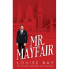 Mr. Mayfair - Paperback