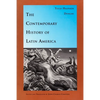 The Contemporary History of Latin America - Paperback