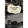 Mausumbe Road - Paperback