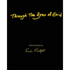 Through the Eyes of Enid - Paperback