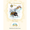 The Christmas Bee - Paperback