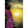 Sunday's Eternal Rose - Paperback