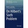 On Hilbert's Sixth Problem - Paperback