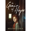 A Grain of Hope - Paperback