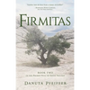 Firmitas - Paperback