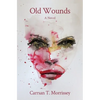Old Wounds - Paperback