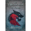 The Fallacious Book of Fables: Learn Logic Through Fairy Tales - Paperback
