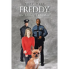 Freddy, the Smiling Chihuahua - Paperback