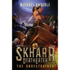 The Unrestrained - Paperback