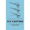 Fly Casting - Hardcover
