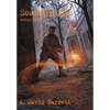 Searchlight - Hardcover