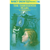 Nancy Drew 56: The Thirteenth Pearl - Hardcover