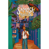The Samosa Rebellion - Hardcover