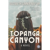 Topanga Canyon - Paperback