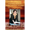 Feng Shui for Architecture - Paperback