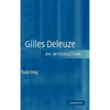 Gilles Deleuze - Hardcover