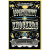 Opportunititty Knockers - Paperback