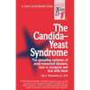 The Candida-Yeast Syndrome - Spiral