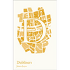 Dubliners - Paperback