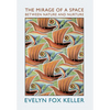 The Mirage of a Space between Nature and Nurture - Paperback