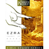 Ezra: Leader of Moral Restoration - Paperback
