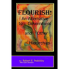 Flourish!: An Alternative to Government and Other Hierarchies - Paperback