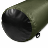 EcoGear FX Voyager Waterproof 30L Dry Bag