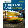 Ambulance Care Essentials - Paperback