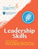 Leadership Skills: High School Workbook: Violence Prevention Program - Paperback