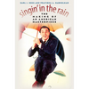 Singin' in the Rain: The Making of an American Masterpiece - Paperback