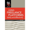 Using Freelance Platforms Safely and Effectively - Paperback