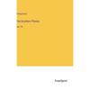 The Southern Planter: Vol. 19 - Hardcover