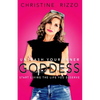 Unleash Your Inner Goddess: Start Living the Life You Deserve - Paperback
