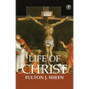 The Life of Christ - Paperback