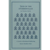 Tess of the d'Urbervilles: A Guide to Reading and Reflecting - Hardcover