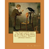 The dragon and the raven: or, The days of King Alfred. By: G. A. Henty ( historical adventure stories ) - Paperback