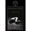 Vanishing Points - Paperback