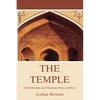 The Temple - Paperback