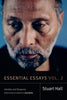 Essential Essays, Volume 2: Identity and Diaspora - Paperback