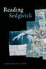 Reading Sedgwick - Paperback