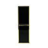 TOM FORD - Lip Color Matte 3g/0.1oz