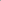 Buy black Casual Hooded Down Coats