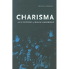Charisma and the Fictions of Black Leadership - Paperback