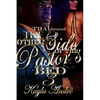 The Other Side Of The Pastor's Bed 3 - Paperback