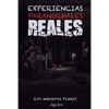 Experiencias Paranormales Reales - Paperback