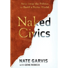 Naked Civics - Hardcover